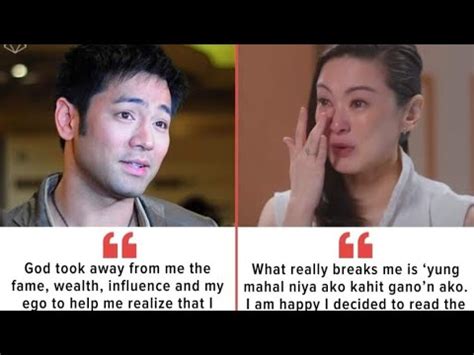 hayden kho scandal and maricar reyes